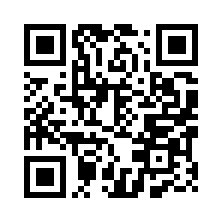 QR Code for 153XfqTtKbguyU1V57PjdYsXvVtAP3HHBc