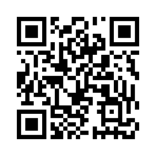 QR Code for 153XiqxeQpNEGus84eAtKcFYyeT2Le7V6B