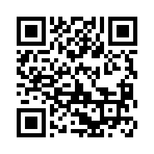 QR Code for 153XkSLqFg8UK99FaUPk2vEjBzfvvMrmkV