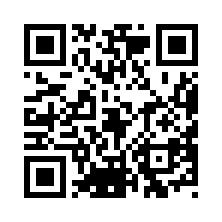 QR Code for 153XouExyKESMxHMnuLXRXPctmGRQfdRcQ