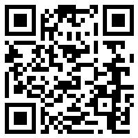 QR Code for 153XsWTf1RAHUvZTL351QCsucMEq93Lcse
