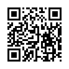 QR Code for 153XsZrj7dATKc7dPHGACT2sec7er2ZLL8