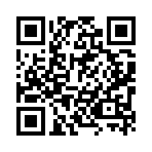 QR Code for 153XvsFJkcQWLPb9Dsv4vhfHkCp8CM5RNo