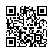 QR Code for 153XxTbcD4h4tk7EwwXCvPVPYWqqa3LNgB