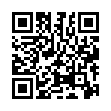 QR Code for 153XzQZbt8VapwF8UrGoAh7ZKY2He4R16V