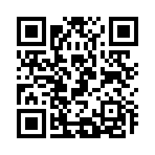 QR Code for 153XzpfTVxaa3jSkvB4PP49bhkGPh4RrTY