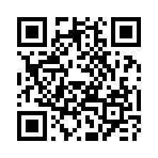 QR Code for 153Y1ckqaEMgPQuPu7qzRavd7b3pg7fXQn