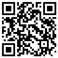 QR Code for 153Y2azdGamNL8JRgdfCYggVAvgRNEDygT