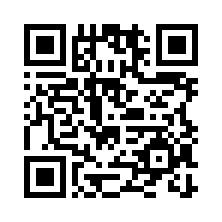 QR Code for 153Y3L8CDYC7cs2r7BLXqH4rAPJyfbCcF4