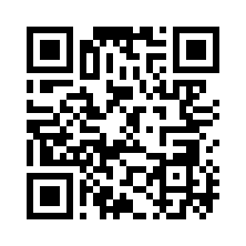 QR Code for 153Y3eXNoDdt9VwFn6TYrfJAytVXex8KgZ