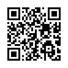 QR Code for 153Y43FvxRcwS2P96gXRgAe5MA7V2WEwe3