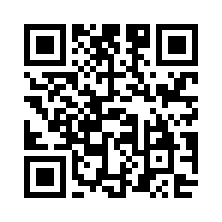 QR Code for 153Y679HEmrQaVDo8LMbw3fAAHjDBk8tKo
