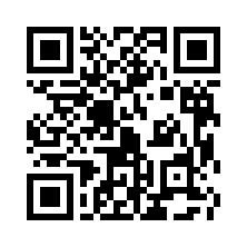 QR Code for 153Y6z4Uh8HVFRvfqLKBHTik6a4ExNqm99