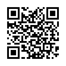 QR Code for 153Y9J71tZfZwXPumt65EmRsMScxk8xLf2