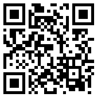 QR Code for 153Y9kHeHZXowToiJohL7Aqmz4KRBWS265