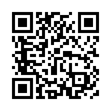 QR Code for 153YAP5rPFCg8DsA55i6uG3FJEpEoBESXR