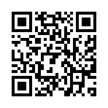 QR Code for 153YAVLFcktTdrsZuextrtUPzztzBJqjs4