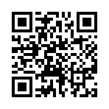 QR Code for 153YC3SYVpuQSxeoCwwmEFKiD8AATangsz