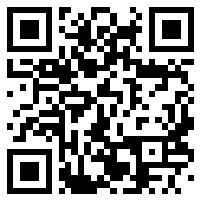 QR Code for 153YCripNTPZnh4RhusxTx21CCfJ3psXwg
