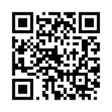 QR Code for 153YEEro7vSAX58ptspZTiMEFDRZ4BCon3