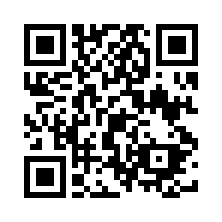 QR Code for 153YERENqpHok3zK9TjPRgTZGS1gRgTe1x