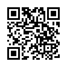 QR Code for 153YEYjYj58oc77odP7B8giNEKVZG4wfWs