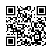 QR Code for 153YFXYN4S4eE5jxwvivnDs8cebtCv6C6R