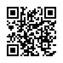 QR Code for 153YGCcK1j62GjM5pscBce1eWXUdtooK3f