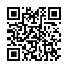 QR Code for 153YH4gqevSyAEBZQemsZcChcZZ6FoAJWE
