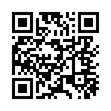 QR Code for 153YNwsnP6wP9cU7PuW7pFAbL4yHRKWget