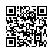 QR Code for 153YRd2FahwtBDrpLKxxSubRmUQQcqTMNT
