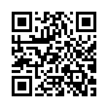 QR Code for 153YTFTifyAEUkjMMP5KuGCZv449JLTA5t