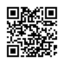 QR Code for 153YU6VUpUNrMGneHVYaPkk2etsHvS4kYr