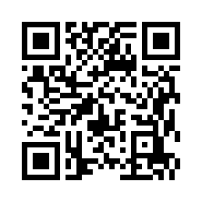 QR Code for 153YVr77pmr9pR87mLqf2eicvyJCEbeVbo