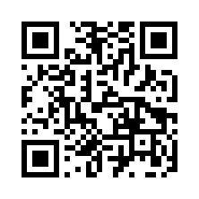 QR Code for 153YZL1dUWi4Y7dfEvm9UBJwTd5uQ63EvX