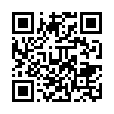 QR Code for 153YZMu5gFenJfdkTe3d4FciWynw8nR54w