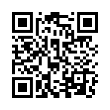 QR Code for 153Ya4pJ9S2odFd9SaAKTPRKNQAWHW4qP8