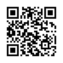 QR Code for 153YbxcpPQts1YxmtSZbc5CaRmzds94LJa