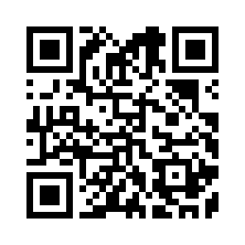 QR Code for 153YdXWHnEE6i3yM1AbbpNCaAxYPbhBMkc