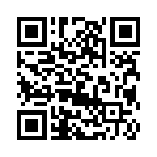 QR Code for 153Ydk1SGGioZht67fwFyHUtiKqa8YToHj