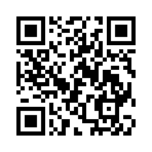 QR Code for 153Yi2fhHmgPvvah3pBmpzzY6ve2PkQPXS