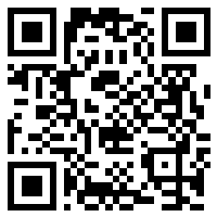 QR Code for 153Yj9R8dC4W3ce712N6S2v1G8gwryf1Ff