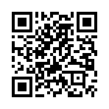 QR Code for 153YjSVBc5VWryT7wDDmhUHDRHZAXD9wrQ