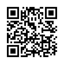 QR Code for 153Yo4bbNqjLSe6bCMYPjXraDTsibAFavt