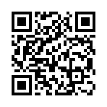 QR Code for 153YoNqiDR5jaEfruqbrmh3xWNepeXF4w8