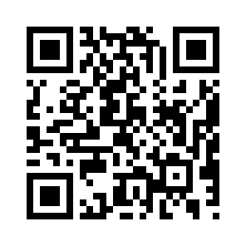 QR Code for 153YpFy2nQfWn5oRdcPEU4jDnMoi1QHT5b