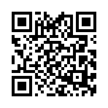 QR Code for 153YtekbsTYYFzJNSqVTf4zdb3vEH1FTgZ