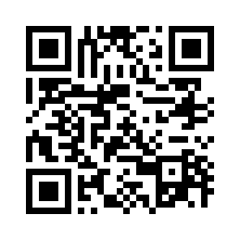 QR Code for 153YwHnpJRbRFqu9j31FHrMv6QzkrFr2db