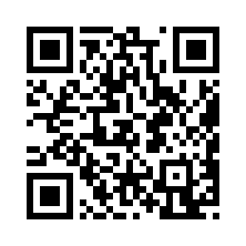 QR Code for 153YyWQxB7ZWSXHdhibjsd8EmkrPQiN5kS