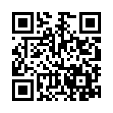 QR Code for 153YyeMbcsNNYkCSzbtctRamMDxh6LNP93